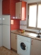 EJEMPLO COCINA de Fresno